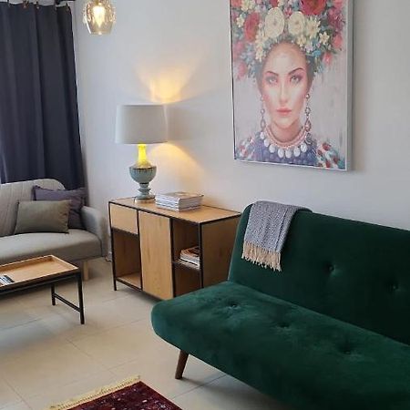 Apartament Mochnackiego Olsztyn (Warmian-Masurian) Exterior foto